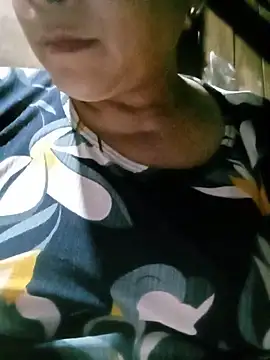 Funsexy1 webcam