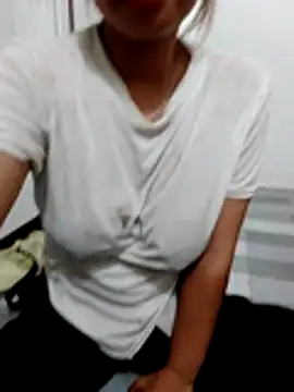 Mirra-a webcam