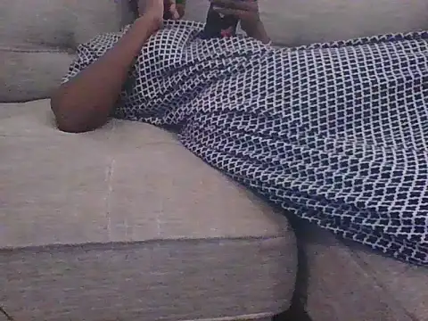 Hotty-booty1 webcam