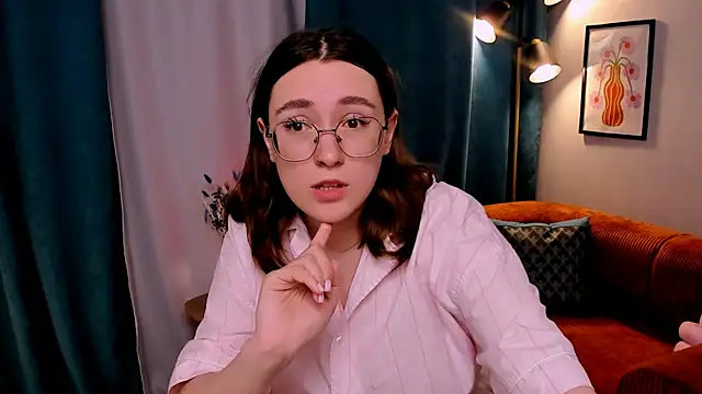 polly_pop_ webcam