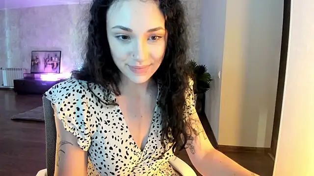 elisskriter webcam