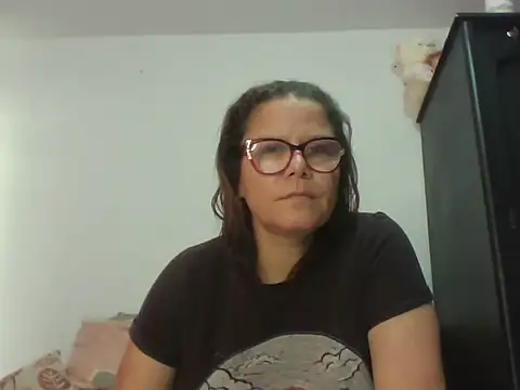 lusianamasters webcam