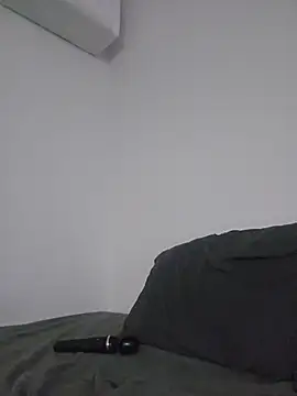 inkpanther6969 webcam