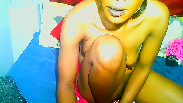 freaky_naughty webcam