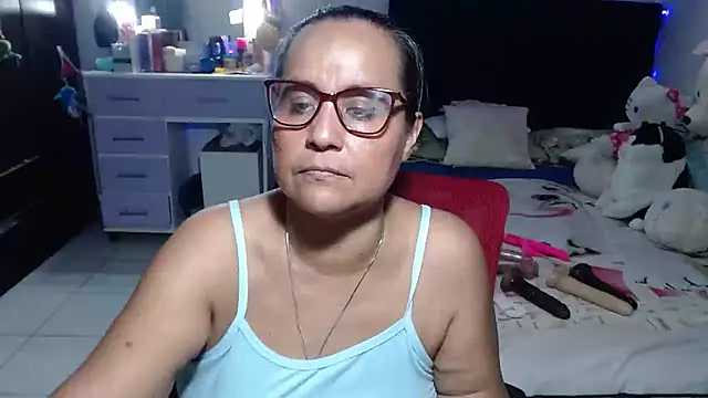 pervert_mommy_ webcam