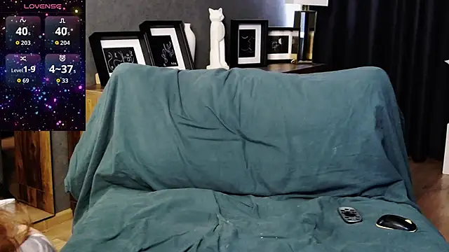 Ashley_Ross_ webcam