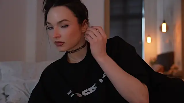 ibiddi webcam