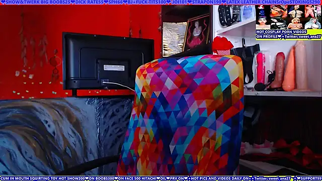 cuminmenowbbyx webcam
