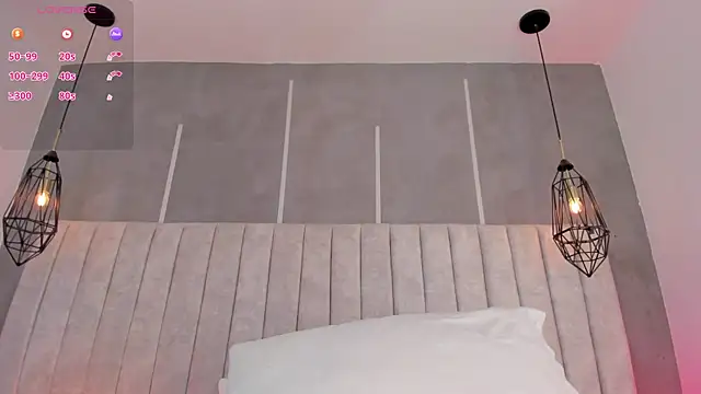 my_friends_mom webcam