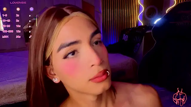 LIHIAN_TAY webcam
