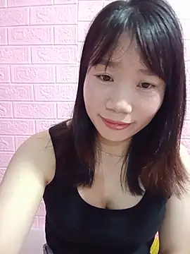 Em_xinh05 webcam