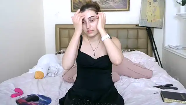 Iren