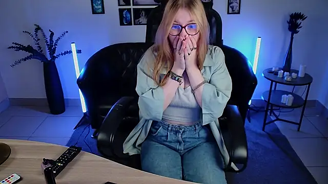 lanafitch webcam