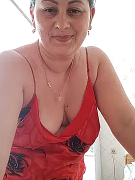 Soli9999