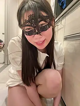 hiyori_hiyochan