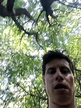 youngestOjta's live cam