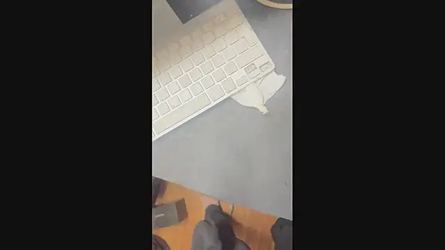 leanjamesdean webcam