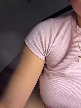 Eva_stark10 webcam