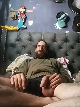 hairy_mannn webcam