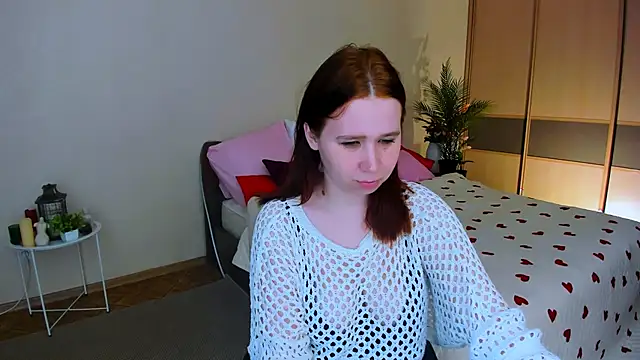 MooonlightSky webcam