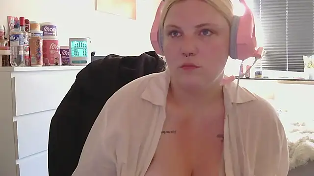 josi-420 webcam