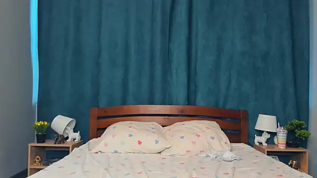 DeniseMekus webcam