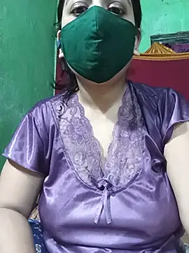 Curvy_Somya webcam