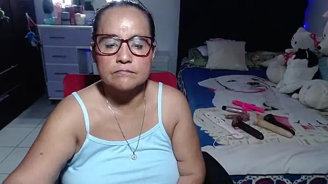 pervert_mommy_ webcam