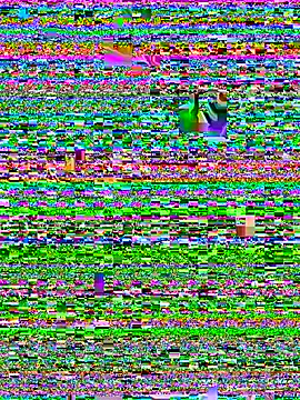 mahia_queen webcam