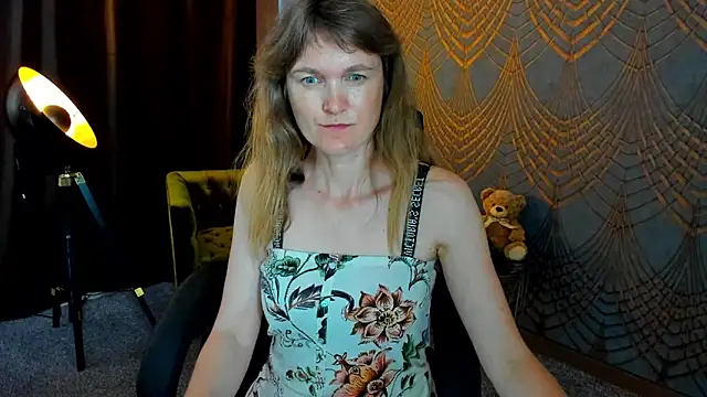 Anabell_xxx webcam