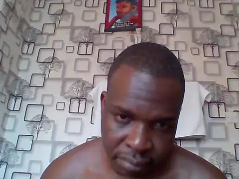 Chumba_001 webcam