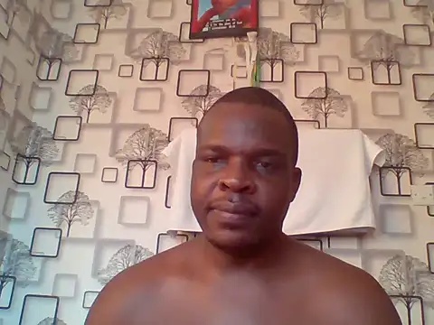 Chumba_001