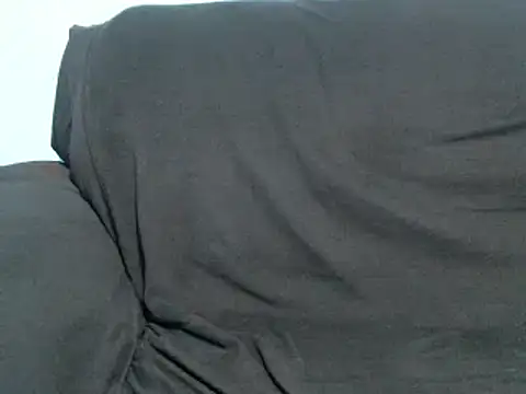 cocolicky webcam
