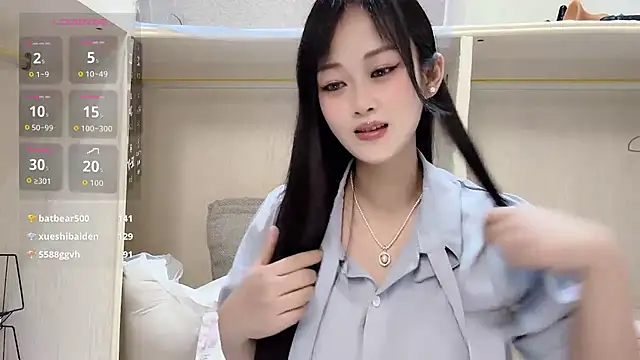 yueyue2003