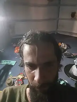 hairy_mannn webcam