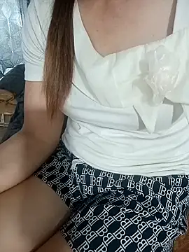 love_baby- webcam