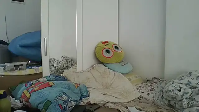 vitalik66679 webcam