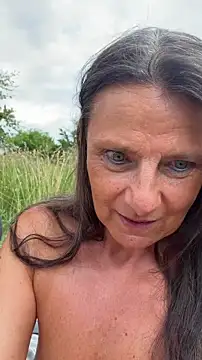 Dance_Lady webcam