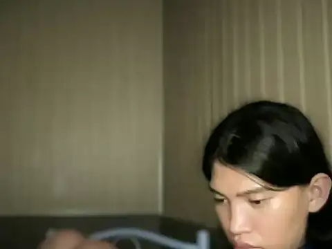 Yourgoddess_jayve webcam