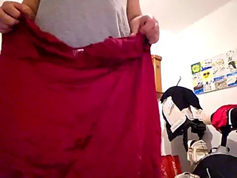 marianamely webcam