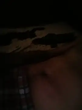 Sexilove7 webcam
