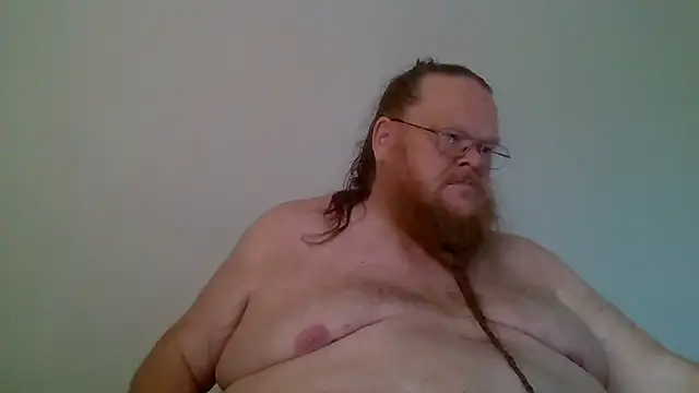 Kaappi1967 webcam