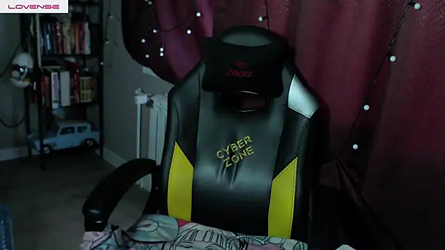 so_cute777 webcam