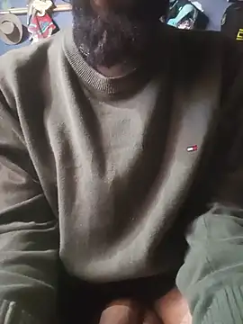 hairy_mannn live sex cam