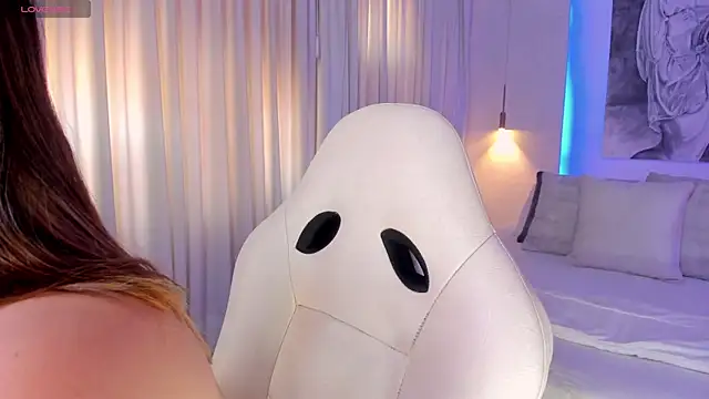 nathalie_rivers webcam