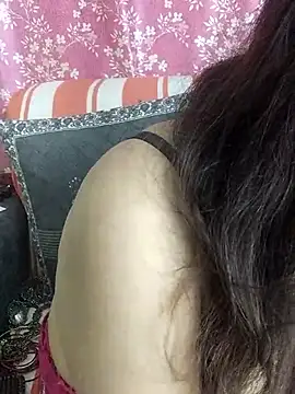 joya_bhabi webcam