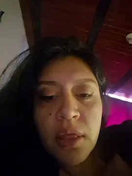 lombarlana-89 webcam