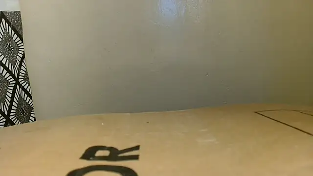 titi_fiesta webcam