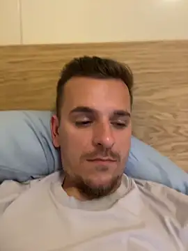 Huge_cock22cm webcam