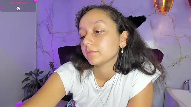 katy_sweet19 webcam